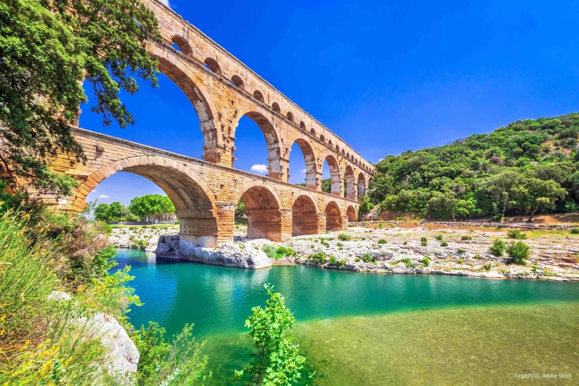 Chambre Cosy Avec Terrasse Sur La Colline Boisee, Parking Prive, Jardin, Calme, Climatisation, 10 Mn Pont Du Gard Num7 Rochefort-du-Gard Eksteriør billede